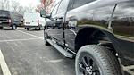 New 2025 Ram 2500 Laramie Crew Cab 4x4 Pickup for sale #D55591 - photo 11