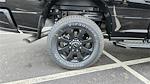 New 2025 Ram 2500 Laramie Crew Cab 4x4 Pickup for sale #D55591 - photo 12