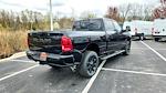 New 2025 Ram 2500 Laramie Crew Cab 4x4 Pickup for sale #D55591 - photo 2