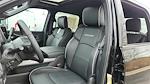 New 2025 Ram 2500 Laramie Crew Cab 4x4 Pickup for sale #D55591 - photo 14