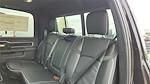 New 2025 Ram 2500 Laramie Crew Cab 4x4 Pickup for sale #D55591 - photo 15