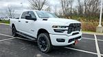 New 2025 Ram 2500 Big Horn Crew Cab 4x4 Pickup for sale #D55592 - photo 2