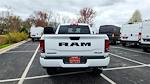New 2025 Ram 2500 Big Horn Crew Cab 4x4 Pickup for sale #D55592 - photo 10