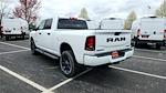 New 2025 Ram 2500 Big Horn Crew Cab 4x4 Pickup for sale #D55592 - photo 11