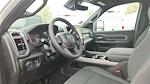 New 2025 Ram 2500 Big Horn Crew Cab 4x4 Pickup for sale #D55592 - photo 13