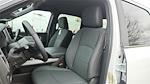 New 2025 Ram 2500 Big Horn Crew Cab 4x4 Pickup for sale #D55592 - photo 14