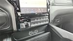 New 2025 Ram 2500 Big Horn Crew Cab 4x4 Pickup for sale #D55592 - photo 18