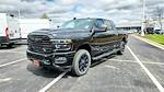 New 2025 Ram 2500 Laramie Mega Cab 4x4 Pickup for sale #D55597 - photo 10