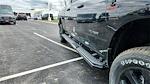 New 2025 Ram 2500 Laramie Mega Cab 4x4 Pickup for sale #D55597 - photo 11
