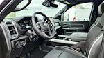 New 2025 Ram 2500 Laramie Mega Cab 4x4 Pickup for sale #D55597 - photo 12