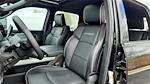 New 2025 Ram 2500 Laramie Mega Cab 4x4 Pickup for sale #D55597 - photo 13