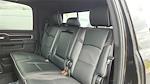 New 2025 Ram 2500 Laramie Mega Cab 4x4 Pickup for sale #D55597 - photo 14