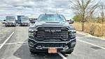New 2025 Ram 2500 Laramie Mega Cab 4x4 Pickup for sale #D55597 - photo 3