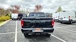 New 2025 Ram 2500 Laramie Mega Cab 4x4 Pickup for sale #D55597 - photo 4