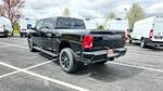 New 2025 Ram 2500 Laramie Mega Cab 4x4 Pickup for sale #D55597 - photo 8