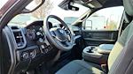 New 2025 Ram 2500 Tradesman Crew Cab 4x4 Pickup for sale #D55606 - photo 12