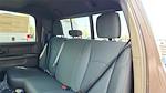 New 2025 Ram 2500 Tradesman Crew Cab 4x4 Pickup for sale #D55606 - photo 14