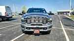 New 2025 Ram 2500 Tradesman Crew Cab 4x4 Pickup for sale #D55606 - photo 2