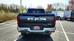 New 2025 Ram 2500 Tradesman Crew Cab 4x4 Pickup for sale #D55606 - photo 3