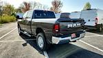 New 2025 Ram 2500 Tradesman Crew Cab 4x4 Pickup for sale #D55606 - photo 4