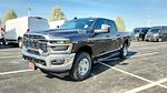 New 2025 Ram 2500 Tradesman Crew Cab 4x4 Pickup for sale #D55606 - photo 6