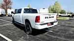 New 2025 Ram 2500 Laramie Crew Cab 4x4 Pickup for sale #D55609 - photo 10
