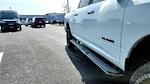 New 2025 Ram 2500 Laramie Crew Cab 4x4 Pickup for sale #D55609 - photo 11