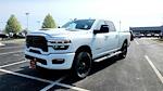 New 2025 Ram 2500 Laramie Crew Cab 4x4 Pickup for sale #D55609 - photo 12