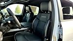 New 2025 Ram 2500 Laramie Crew Cab 4x4 Pickup for sale #D55609 - photo 14
