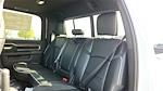 New 2025 Ram 2500 Laramie Crew Cab 4x4 Pickup for sale #D55609 - photo 16