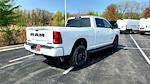 New 2025 Ram 2500 Laramie Crew Cab 4x4 Pickup for sale #D55609 - photo 3
