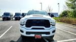 New 2025 Ram 2500 Laramie Crew Cab 4x4 Pickup for sale #D55609 - photo 4