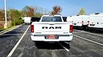New 2025 Ram 2500 Laramie Crew Cab 4x4 Pickup for sale #D55609 - photo 8
