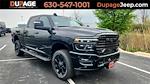 New 2025 Ram 2500 Laramie Crew Cab 4x4 Pickup for sale #D55634 - photo 1