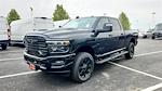 New 2025 Ram 2500 Laramie Crew Cab 4x4 Pickup for sale #D55634 - photo 10