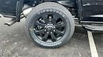 New 2025 Ram 2500 Laramie Crew Cab 4x4 Pickup for sale #D55634 - photo 11