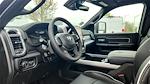 New 2025 Ram 2500 Laramie Crew Cab 4x4 Pickup for sale #D55634 - photo 13