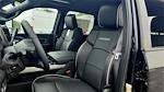 New 2025 Ram 2500 Laramie Crew Cab 4x4 Pickup for sale #D55634 - photo 14