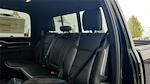 New 2025 Ram 2500 Laramie Crew Cab 4x4 Pickup for sale #D55634 - photo 15