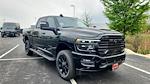 New 2025 Ram 2500 Laramie Crew Cab 4x4 Pickup for sale #D55634 - photo 2
