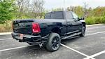New 2025 Ram 2500 Laramie Crew Cab 4x4 Pickup for sale #D55634 - photo 4