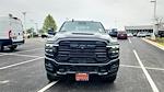 New 2025 Ram 2500 Laramie Crew Cab 4x4 Pickup for sale #D55634 - photo 6