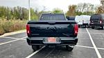 New 2025 Ram 2500 Laramie Crew Cab 4x4 Pickup for sale #D55634 - photo 8