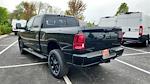 New 2025 Ram 2500 Laramie Crew Cab 4x4 Pickup for sale #D55634 - photo 9