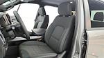New 2025 Ram 1500 Big Horn Crew Cab 4x4 Pickup for sale #D55637 - photo 11