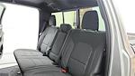 New 2025 Ram 1500 Big Horn Crew Cab 4x4 Pickup for sale #D55637 - photo 12