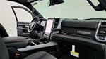 New 2025 Ram 1500 Big Horn Crew Cab 4x4 Pickup for sale #D55637 - photo 13