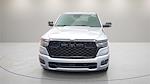 New 2025 Ram 1500 Big Horn Crew Cab 4x4 Pickup for sale #D55637 - photo 2