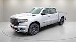 New 2025 Ram 1500 Big Horn Crew Cab 4x4 Pickup for sale #D55637 - photo 3
