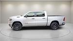 New 2025 Ram 1500 Big Horn Crew Cab 4x4 Pickup for sale #D55637 - photo 4